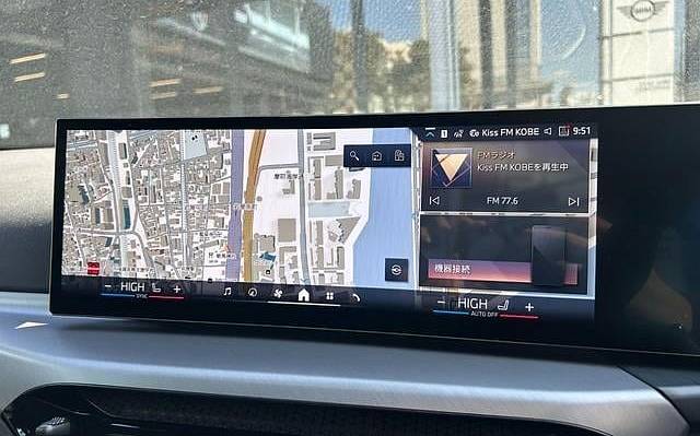 фото объект - фото 19