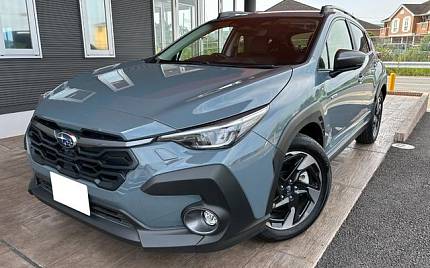 фото объект - photo 1