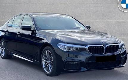 фото объект - photo 1