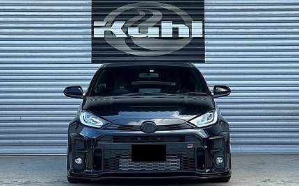 фото объект - фото 6