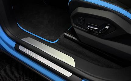 фото объект - фото 17