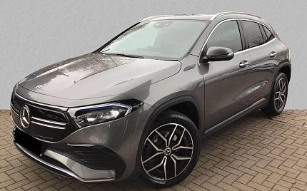 фото объект - photo 1