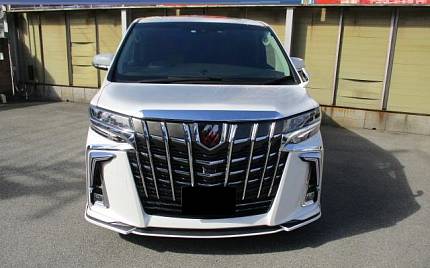 фото объект - photo 8