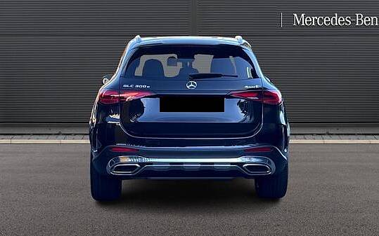 фото объект - photo 6