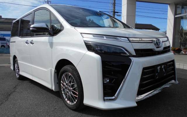 фото объект - photo 8