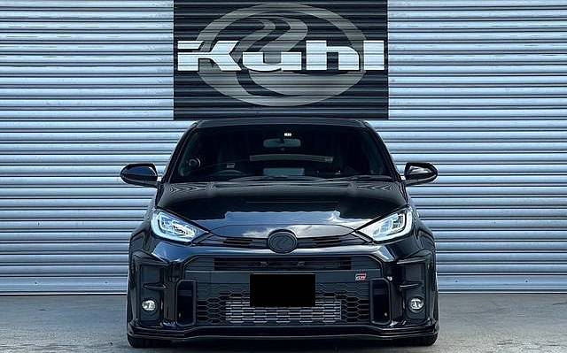 фото объект - фото 6