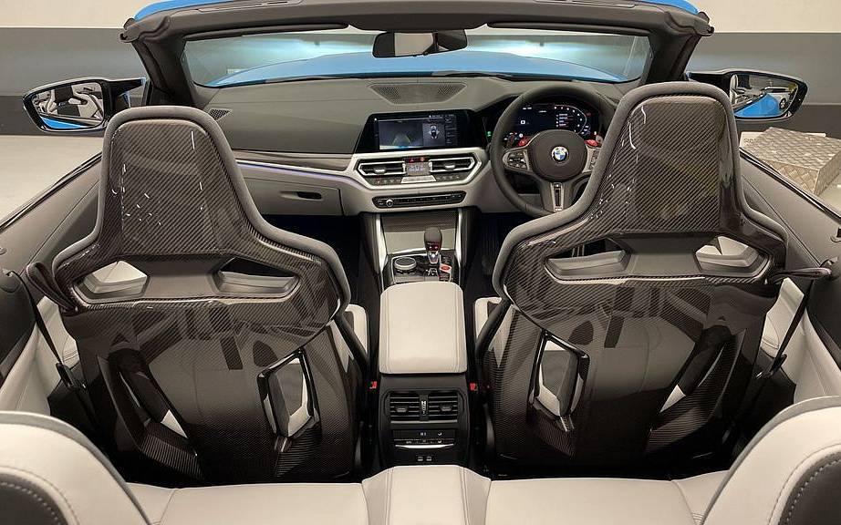 фото объект - photo 4