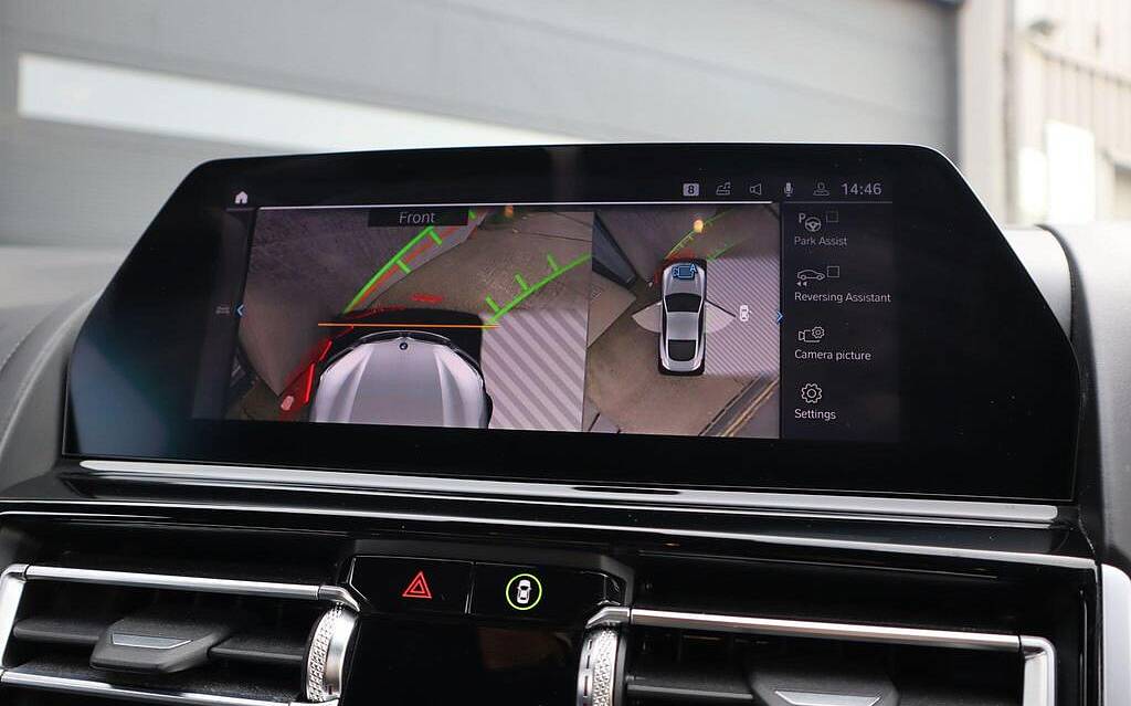 фото объект - photo 31