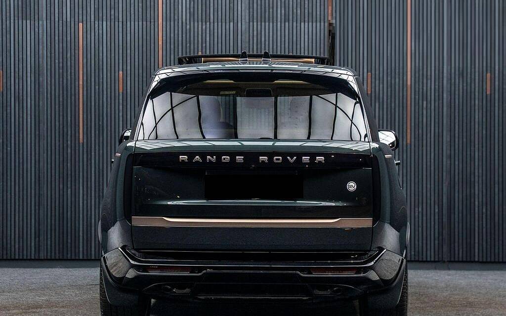 фото объект - photo 6