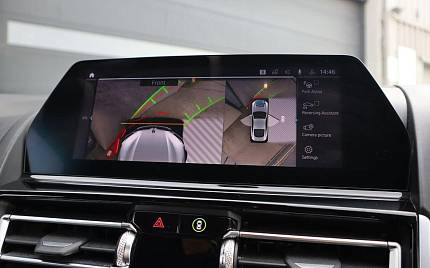 фото объект - photo 31