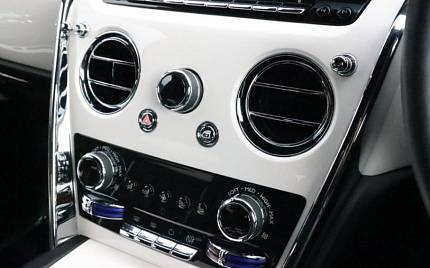 фото объект - photo 21