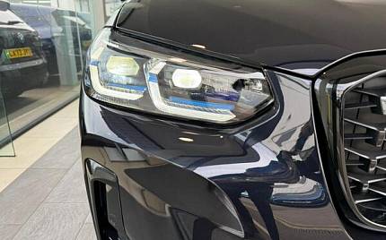 фото объект - photo 9