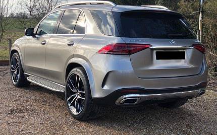 фото объект - photo 10