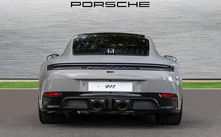 фото объект - photo 5