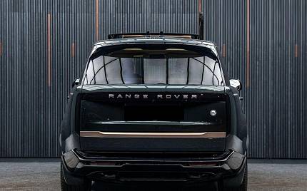 фото объект - photo 6