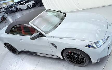 фото объект - photo 10