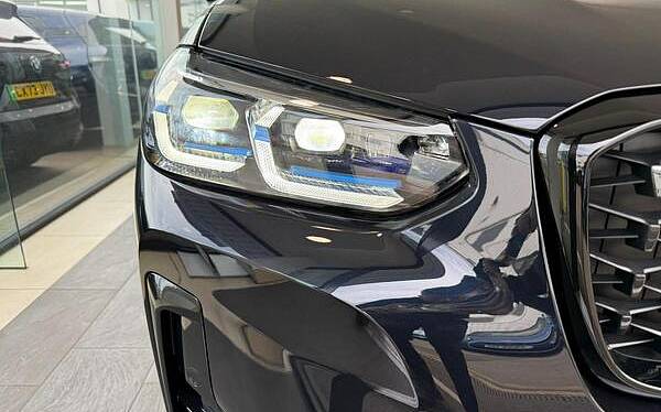 фото объект - photo 9