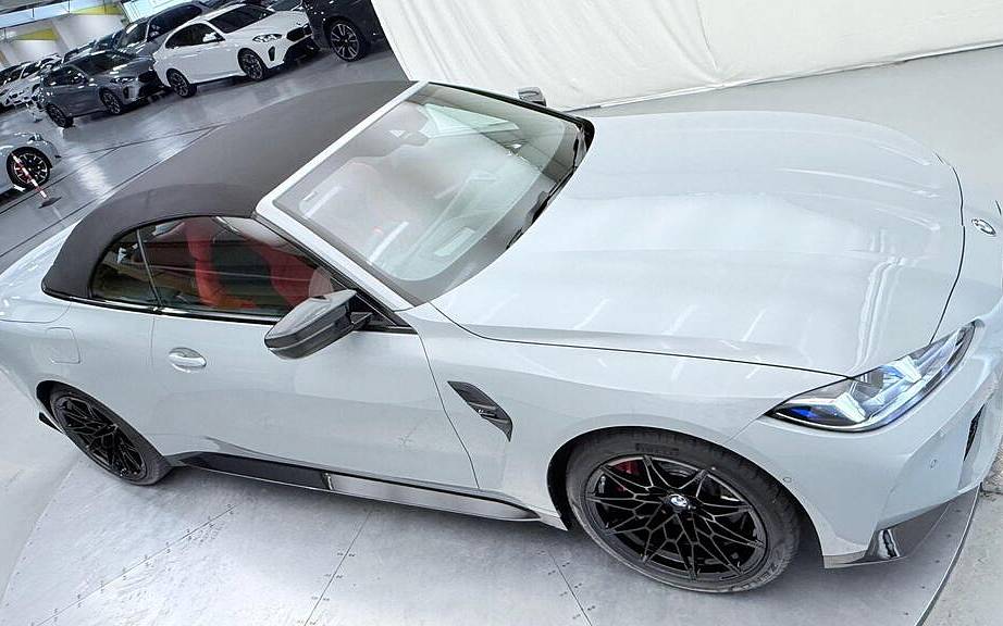 фото объект - photo 10