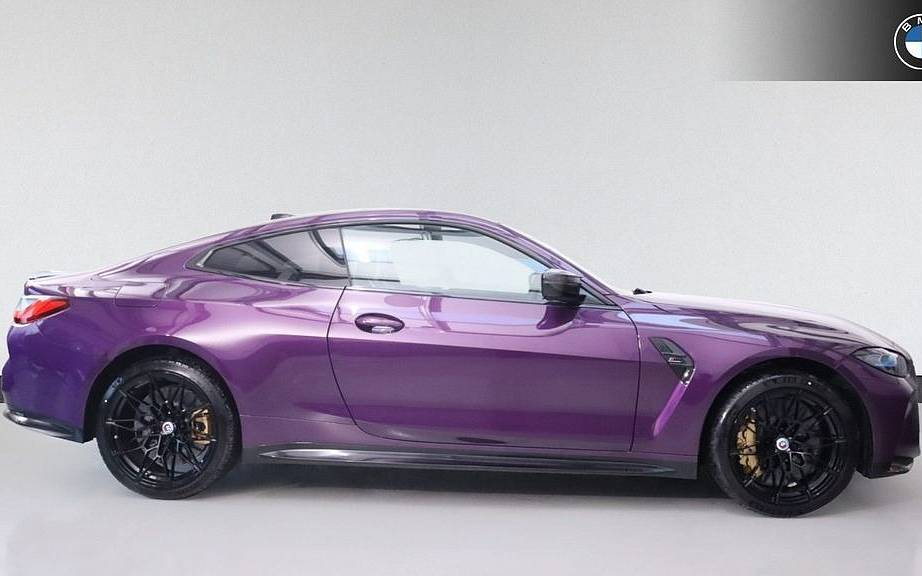 фото объект - photo 9