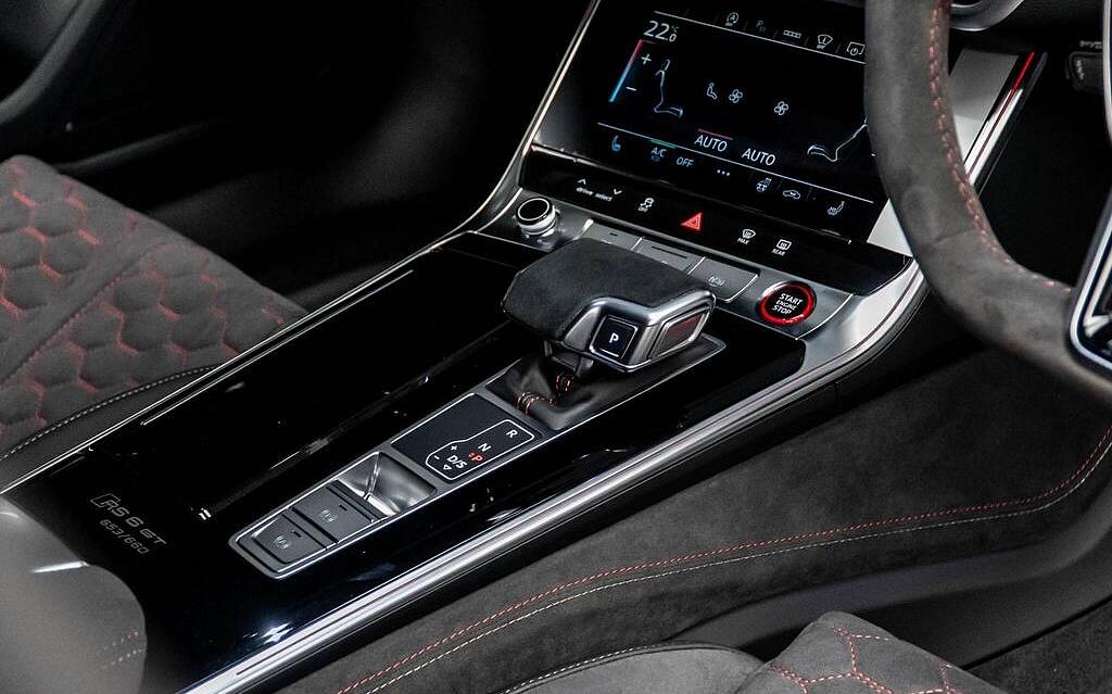 фото объект - фото 33