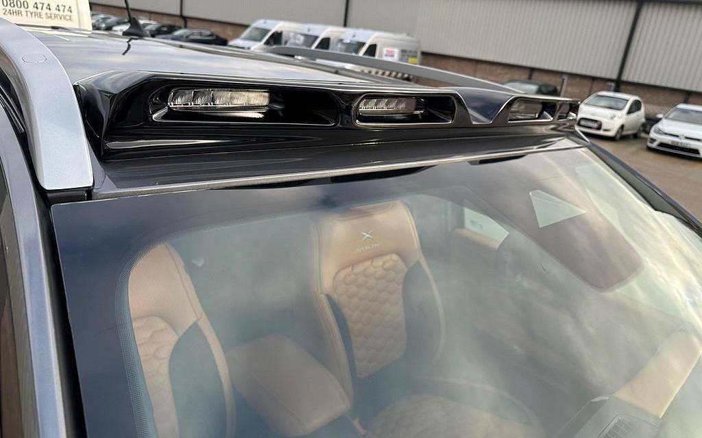 фото объект - photo 34