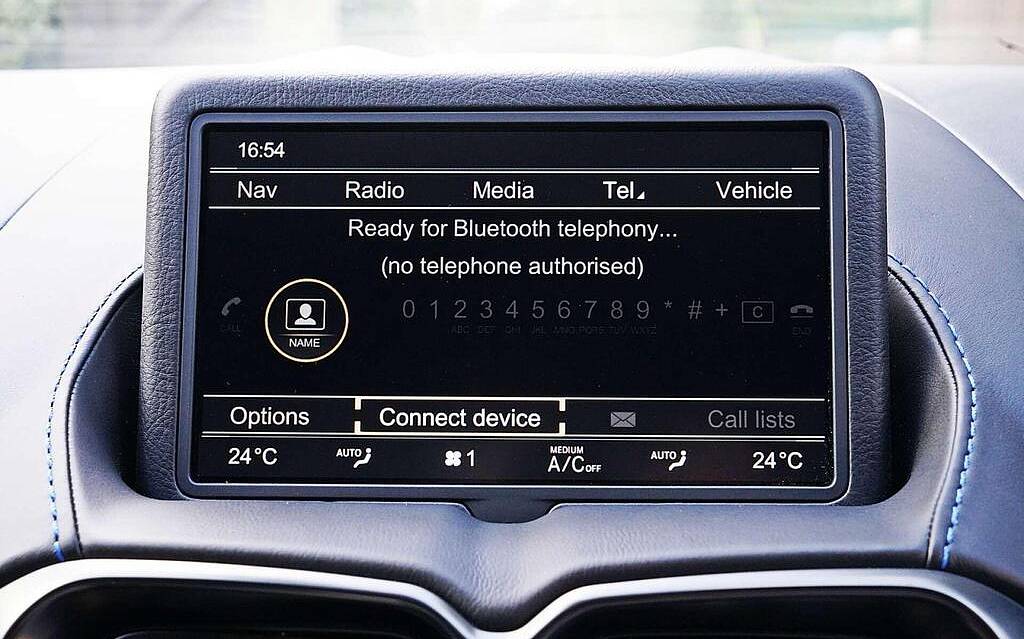 фото объект - photo 25