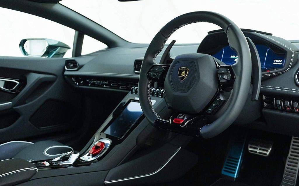 фото объект - photo 20