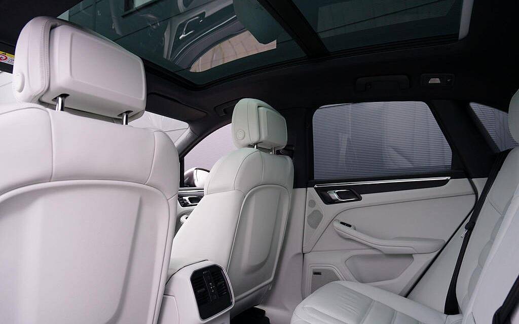 фото объект - фото 4