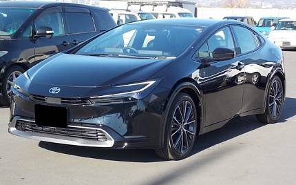 фото объект - photo 1