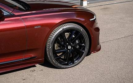 фото объект - фото 11