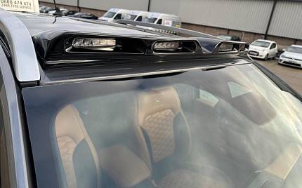 фото объект - photo 34