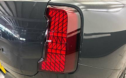 фото объект - photo 14