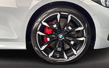 фото объект - фото 10