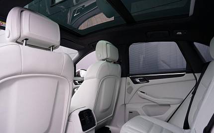 фото объект - фото 4