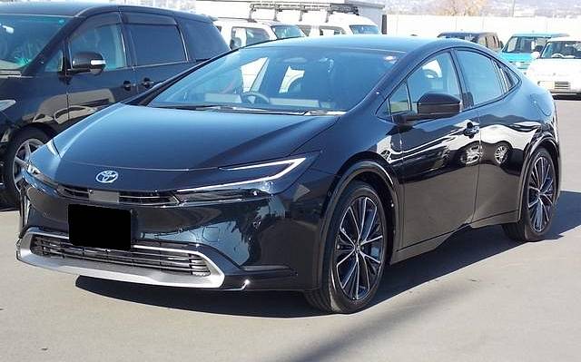 фото объект - photo 1