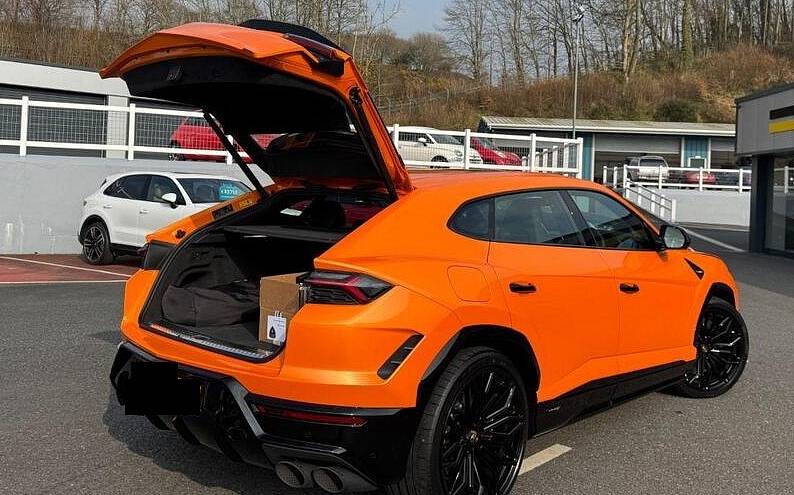 фото объект - фото 12