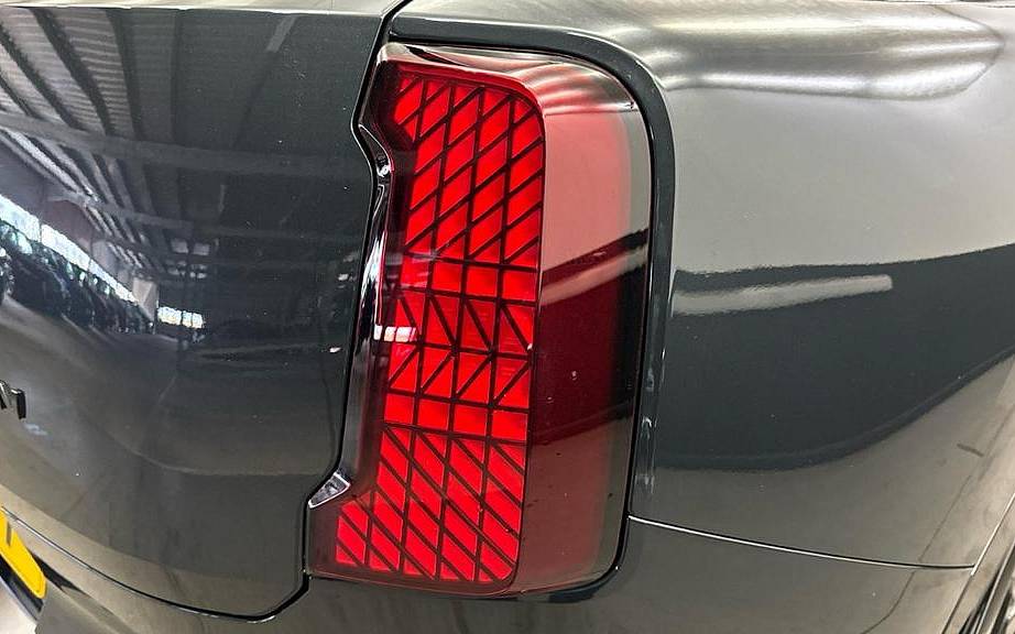 фото объект - photo 14