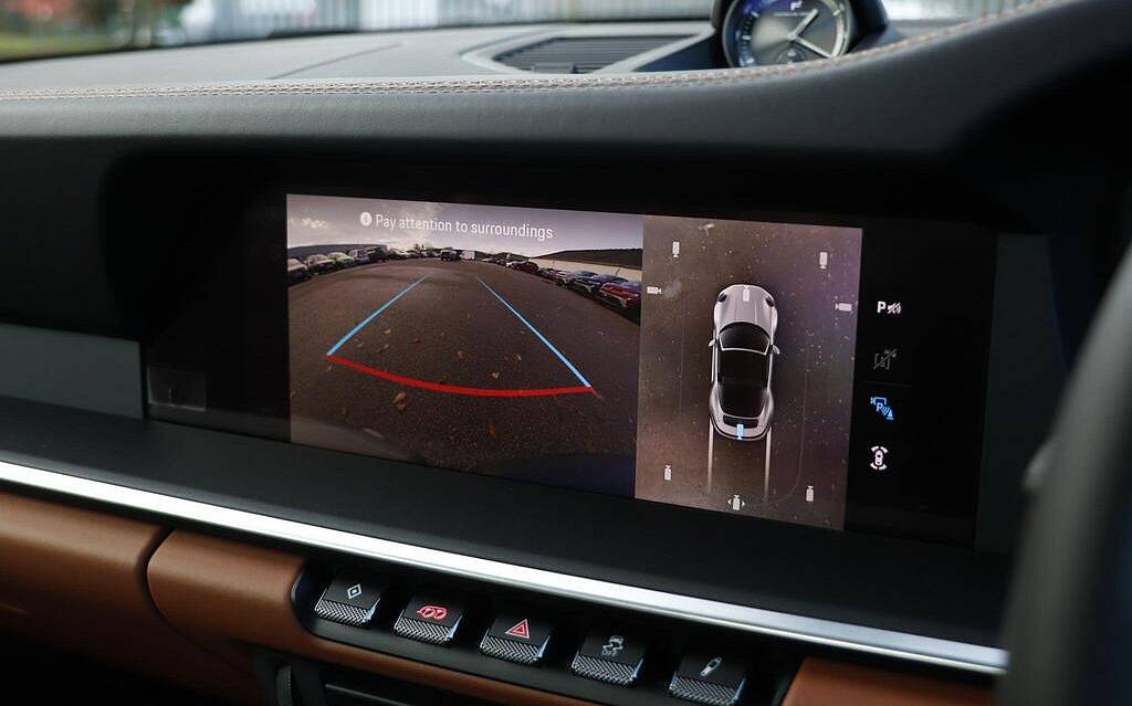 фото объект - фото 18