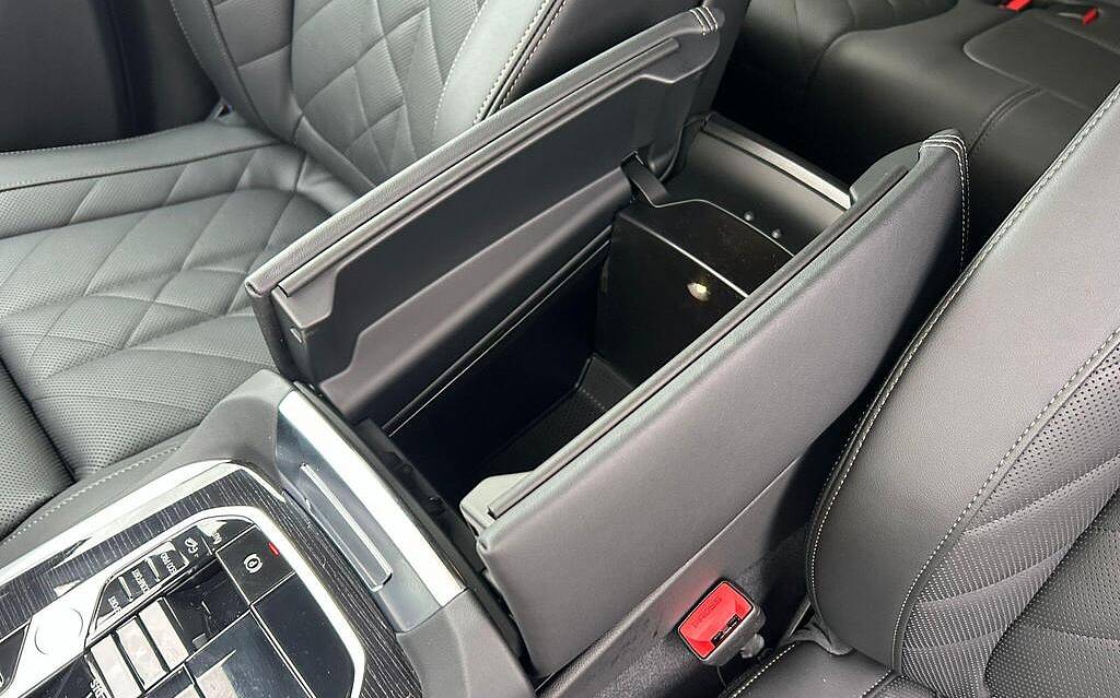 фото объект - photo 53