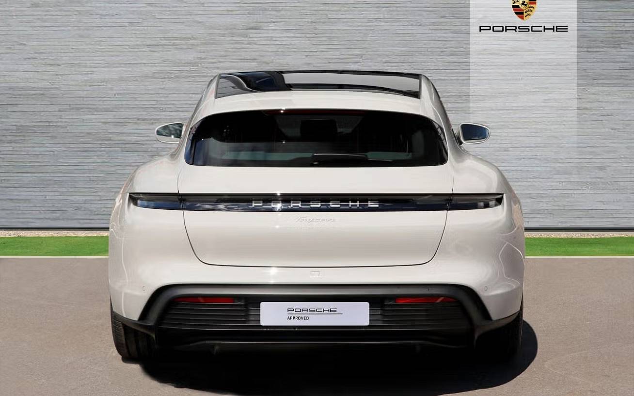 фото объект - photo 6