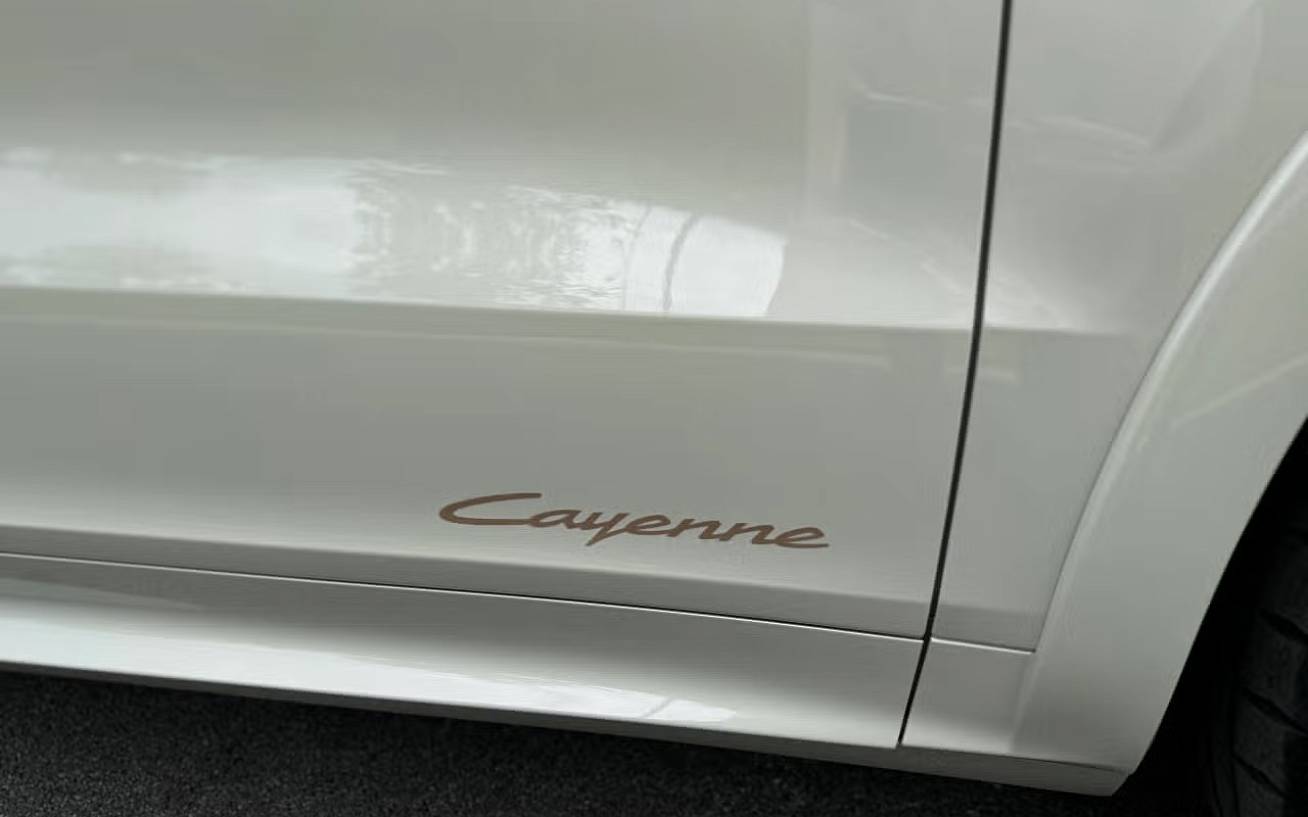 фото объект - photo 21