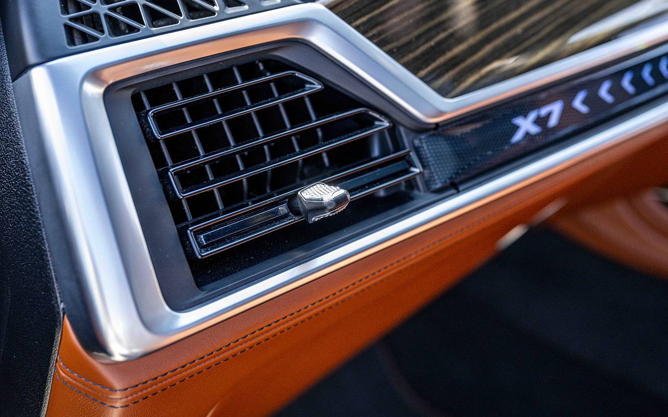 фото объект - photo 56