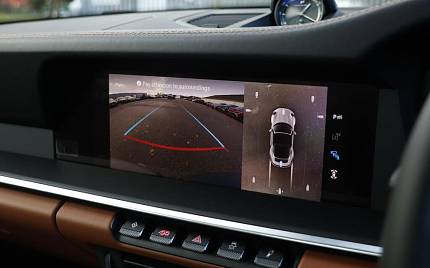 фото объект - фото 18