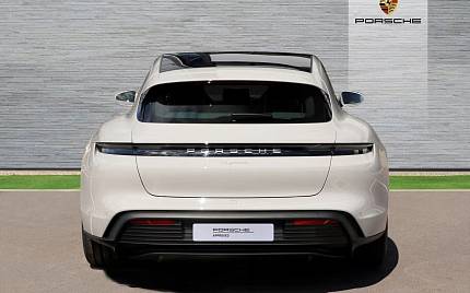 фото объект - photo 6