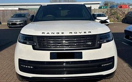 фото объект - фото 6