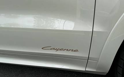 фото объект - photo 21