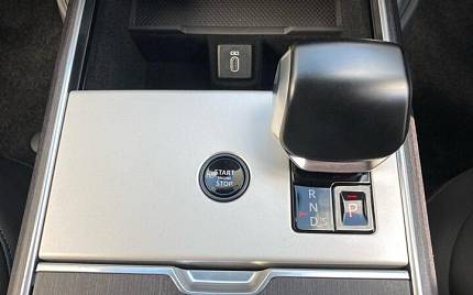 фото объект - photo 18
