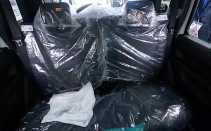 фото объект - photo 6