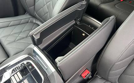 фото объект - photo 53