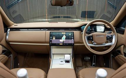 фото объект - photo 3